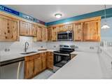 730 Yampa St - Photo 7