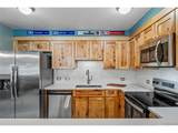 730 Yampa St - Photo 8