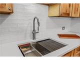 730 Yampa St - Photo 9