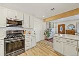 1740 Vallejo St - Photo 10