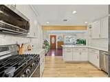 1740 Vallejo St - Photo 11