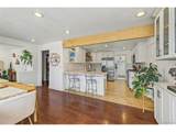 1740 Vallejo St - Photo 12