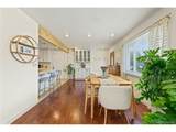 1740 Vallejo St - Photo 13