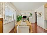 1740 Vallejo St - Photo 14