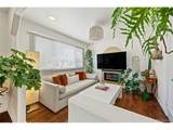 1740 Vallejo St - Photo 15
