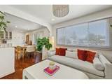 1740 Vallejo St - Photo 16