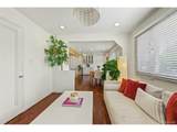 1740 Vallejo St - Photo 17
