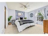 1740 Vallejo St - Photo 18