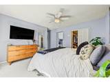 1740 Vallejo St - Photo 19