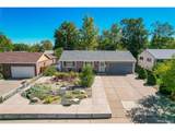 1740 Vallejo St - Photo 2