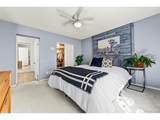 1740 Vallejo St - Photo 20