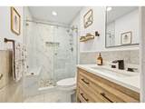 1740 Vallejo St - Photo 21
