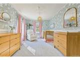 1740 Vallejo St - Photo 22