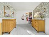 1740 Vallejo St - Photo 23