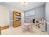 1740 Vallejo St - Photo 24