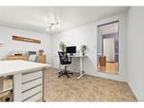 1740 Vallejo St - Photo 25