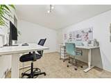 1740 Vallejo St - Photo 26