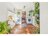 1740 Vallejo St - Photo 27