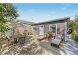 1740 Vallejo St - Photo 28