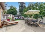 1740 Vallejo St - Photo 29