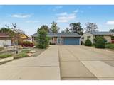 1740 Vallejo St - Photo 3