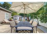 1740 Vallejo St - Photo 30