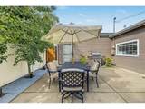 1740 Vallejo St - Photo 31