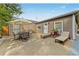 1740 Vallejo St - Photo 32