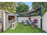 1740 Vallejo St - Photo 33