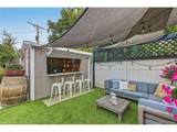 1740 Vallejo St - Photo 34
