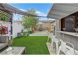 1740 Vallejo St - Photo 35