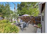 1740 Vallejo St - Photo 36