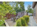 1740 Vallejo St - Photo 37