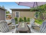 1740 Vallejo St - Photo 38