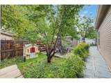 1740 Vallejo St - Photo 39