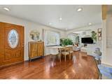 1740 Vallejo St - Photo 4