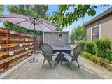 1740 Vallejo St - Photo 40