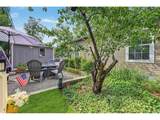 1740 Vallejo St - Photo 41