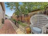 1740 Vallejo St - Photo 42