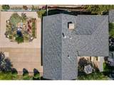 1740 Vallejo St - Photo 43