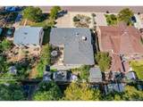 1740 Vallejo St - Photo 44