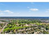 1740 Vallejo St - Photo 46