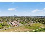 1740 Vallejo St - Photo 47