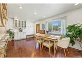 1740 Vallejo St - Photo 5