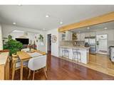 1740 Vallejo St - Photo 6