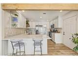 1740 Vallejo St - Photo 7