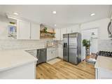 1740 Vallejo St - Photo 8