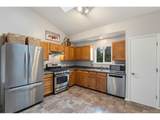 6550 Plaid Pl - Photo 10