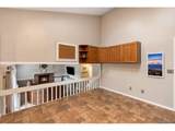 6550 Plaid Pl - Photo 11