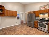 6550 Plaid Pl - Photo 12